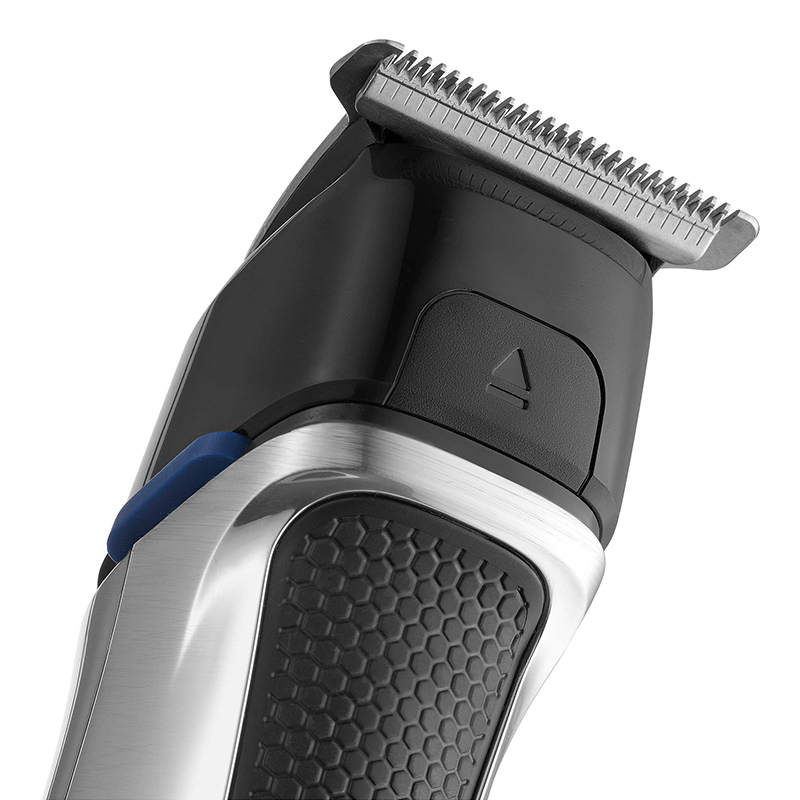 S-SHP8500BK imagine 2