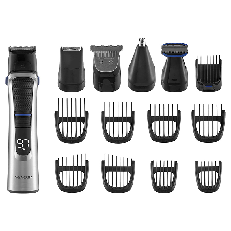 S-SHP8500BK imagine 3