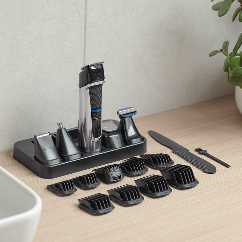 S-SHP8500BK imagine 5