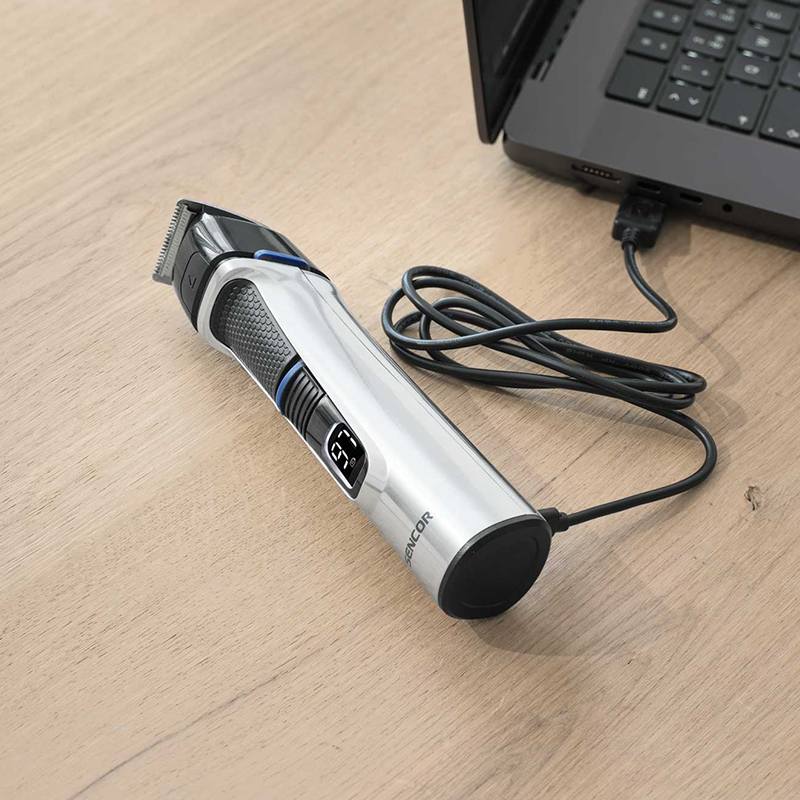 S-SHP8500BK imagine 6