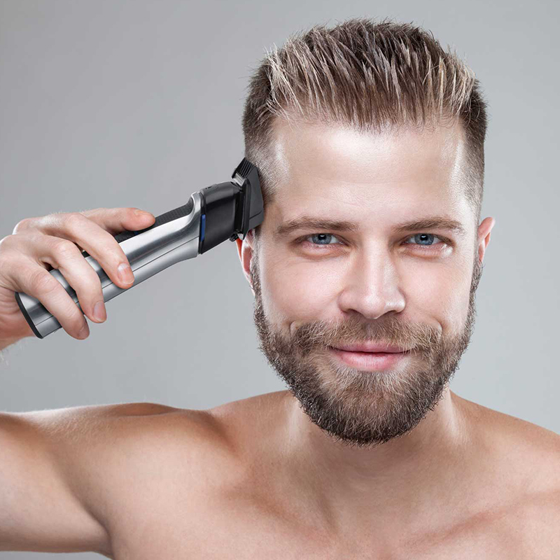 S-SHP8500BK imagine 7