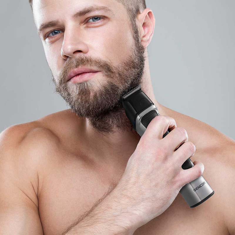 S-SHP8500BK imagine 8