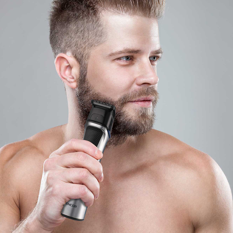 S-SHP8500BK imagine 9