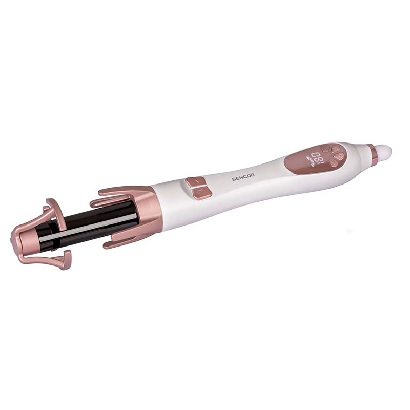 S-SHS0900GD imagine 1 S-SHS0900GD imagine 1