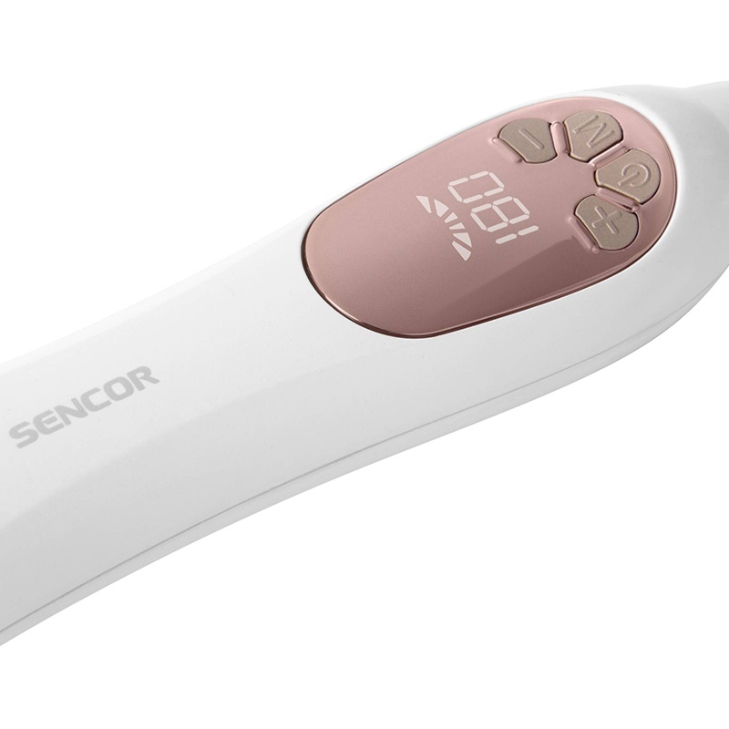 S-SHS0900GD imagine 7 S-SHS0900GD imagine 7