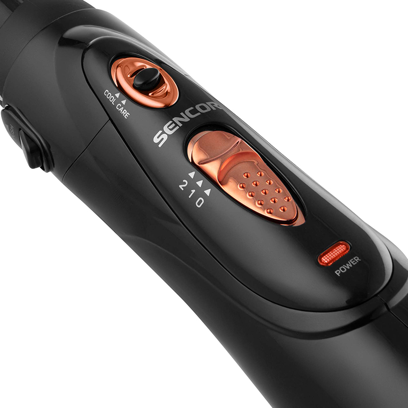 S-SHS8401BK imagine 4