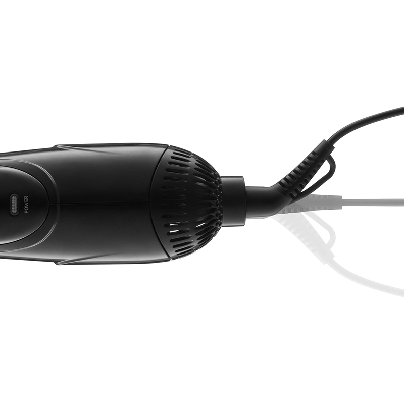 S-SHS8401BK imagine 5