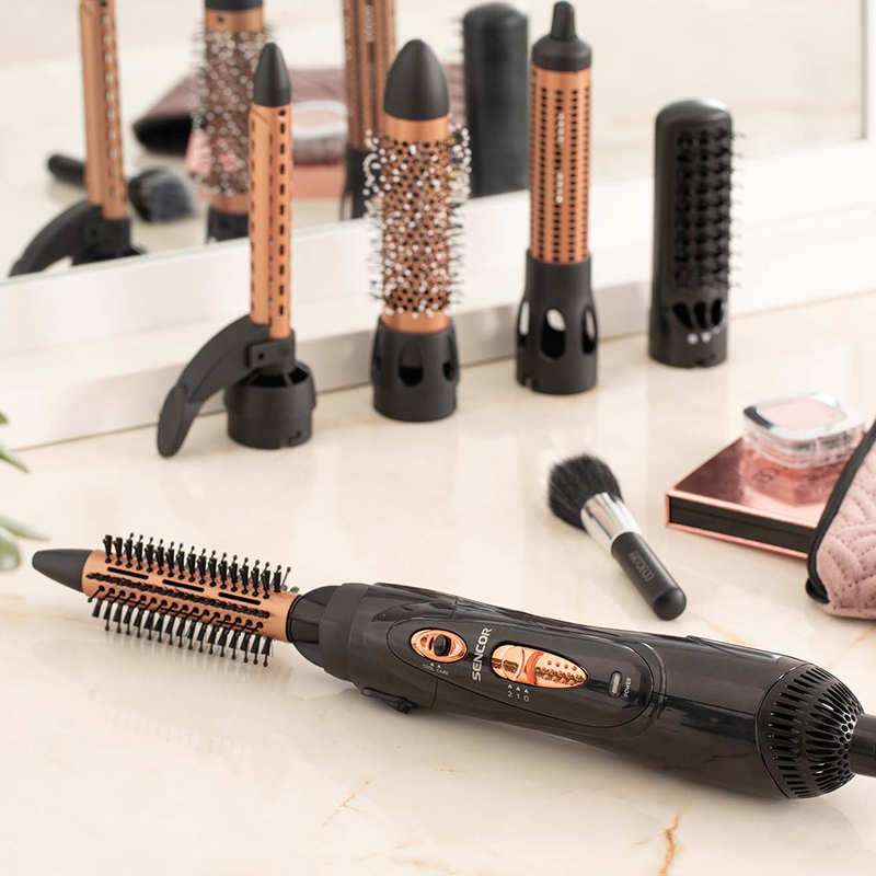 S-SHS8401BK imagine 9