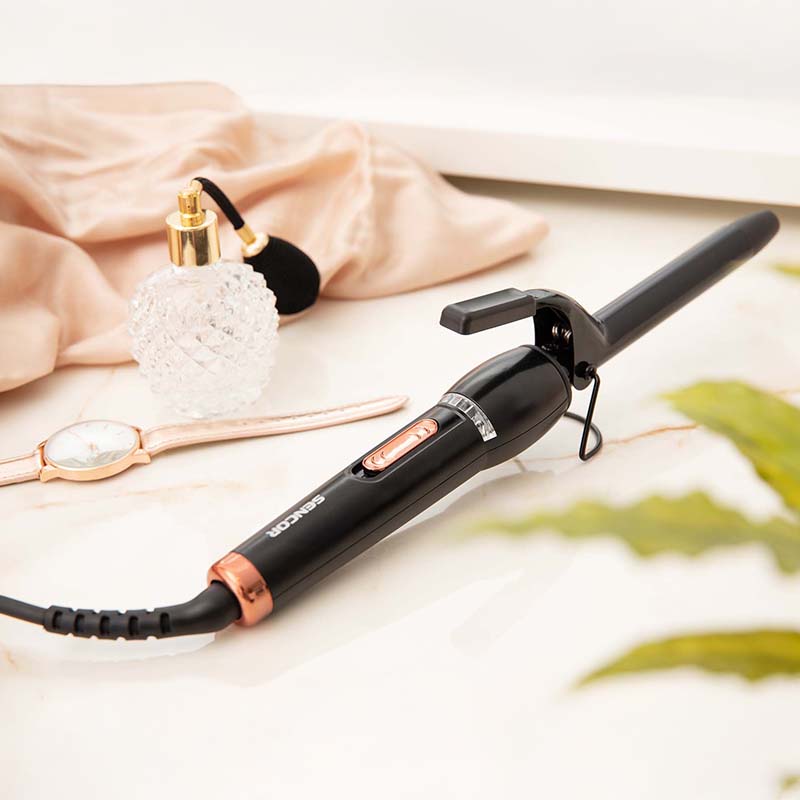 S-SHS8603BK imagine 10