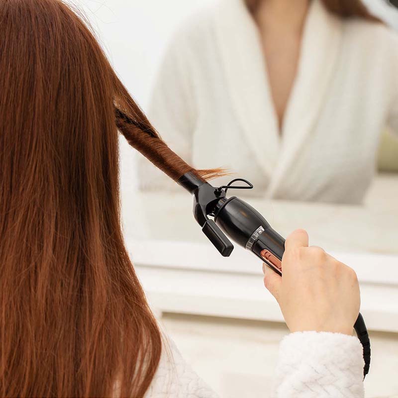 S-SHS8603BK imagine 11