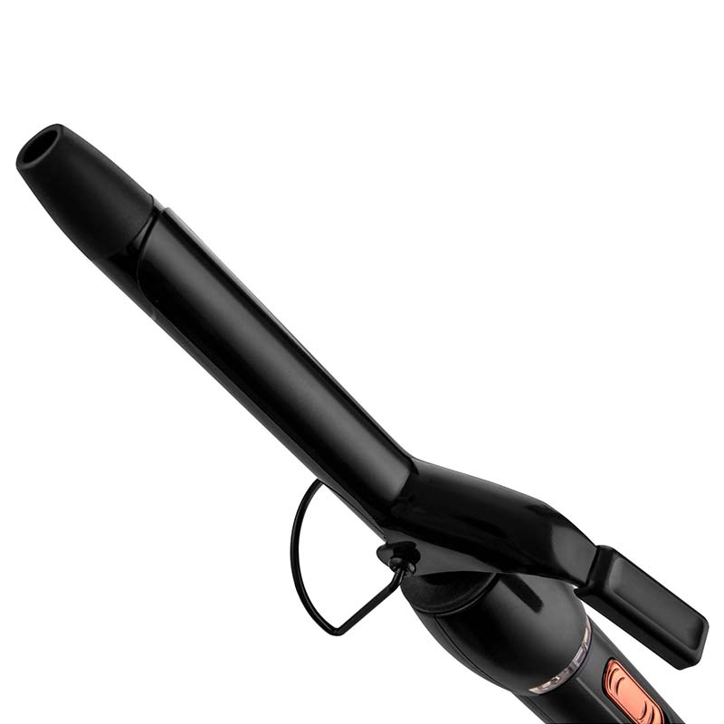 S-SHS8603BK imagine 5