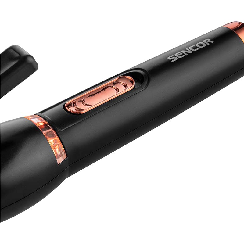 S-SHS8603BK imagine 6