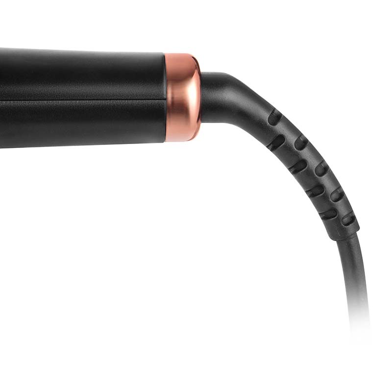 S-SHS8603BK imagine 7