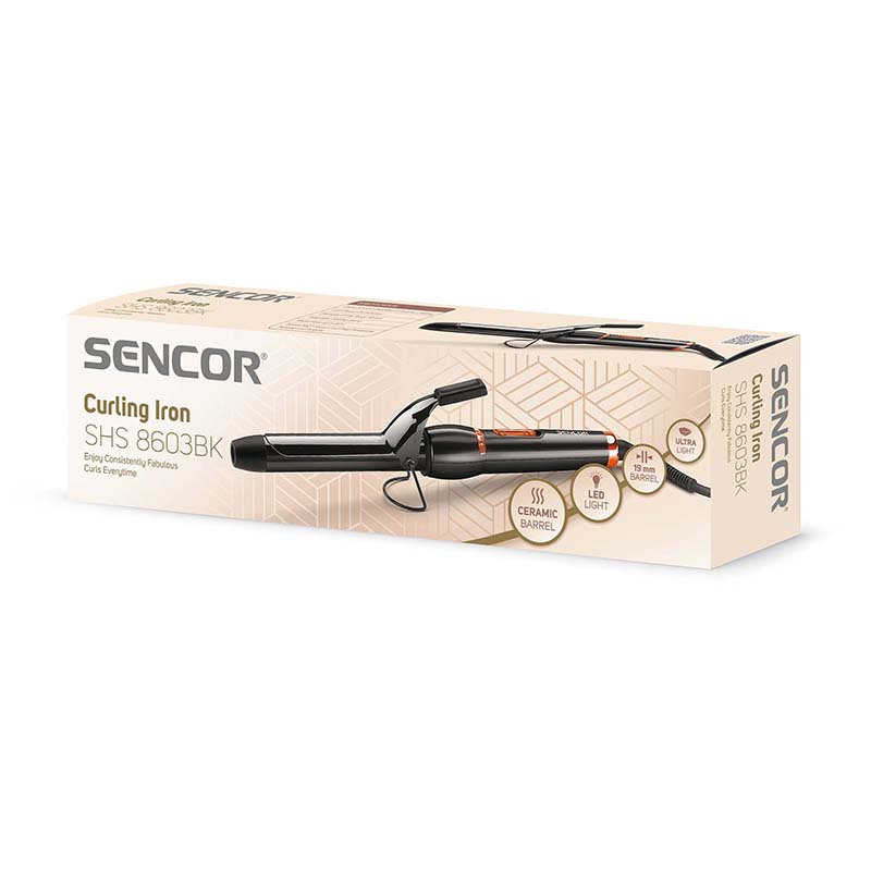 S-SHS8603BK imagine 8