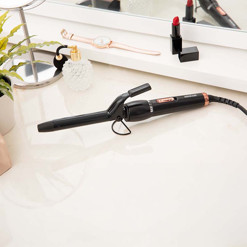 S-SHS8603BK imagine 9