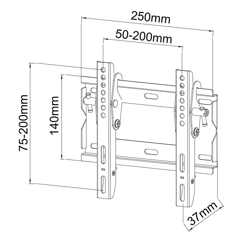 S-SHTB333SLIM imagine 2