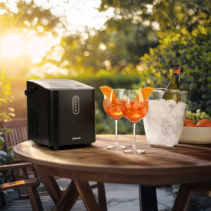 S-SIM2500BK imagine 10