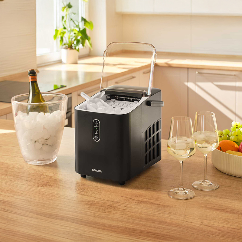 S-SIM2500BK imagine 11