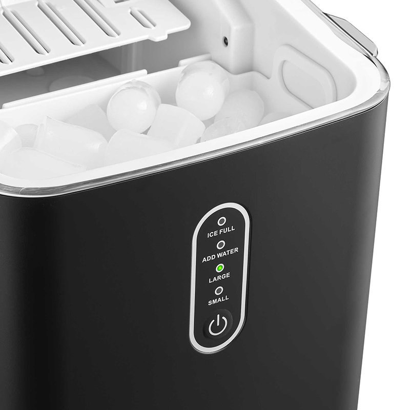 S-SIM2500BK imagine 5