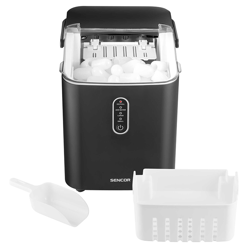 S-SIM2500BK imagine 6