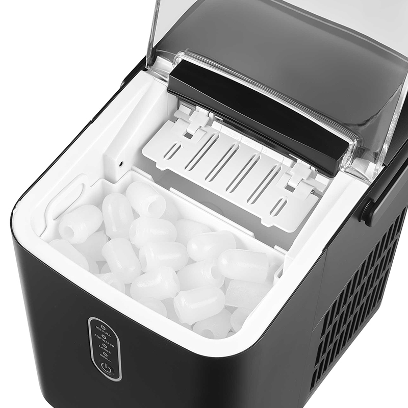 S-SIM2500BK imagine 7