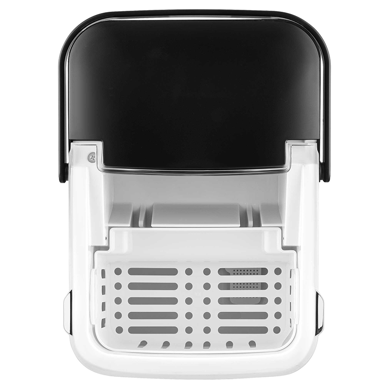 S-SIM2500BK imagine 8