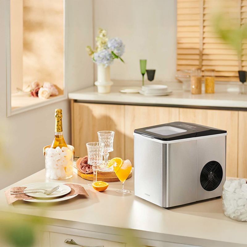 S-SIM3400SS imagine 10