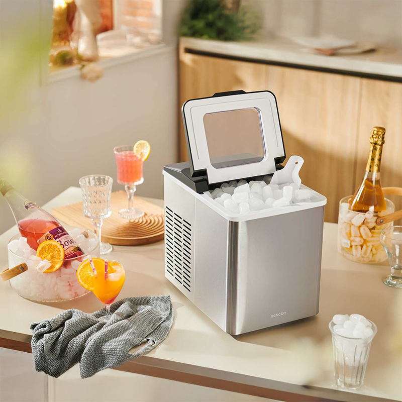 S-SIM3400SS imagine 11