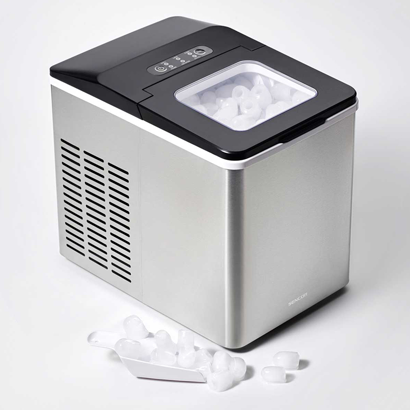 S-SIM3400SS imagine 3