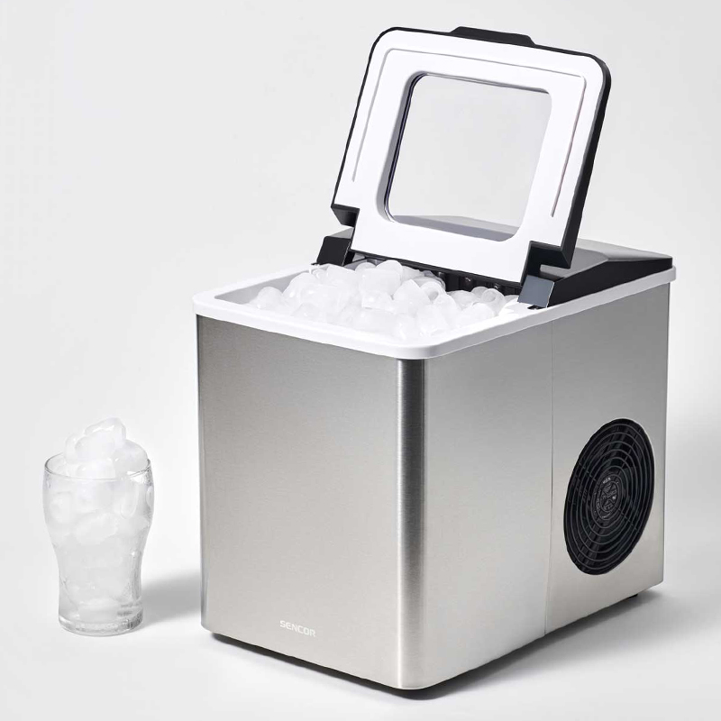 S-SIM3400SS imagine 4