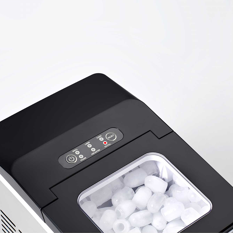 S-SIM3400SS imagine 5