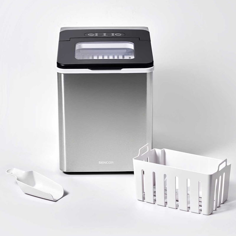 S-SIM3400SS imagine 6