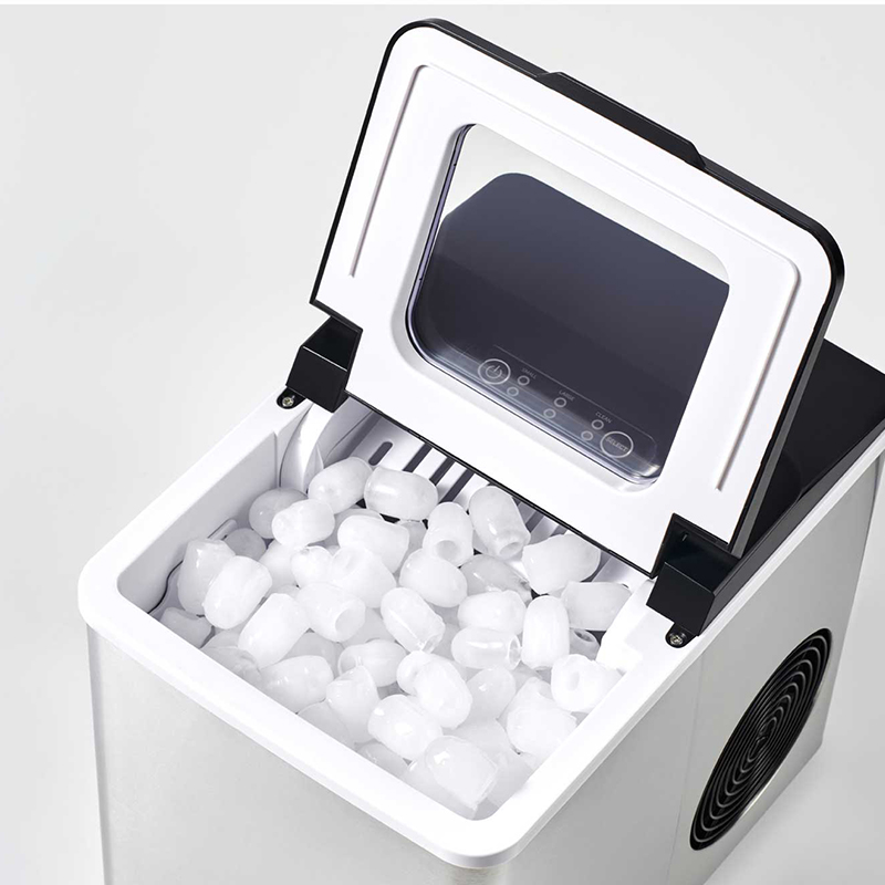 S-SIM3400SS imagine 7