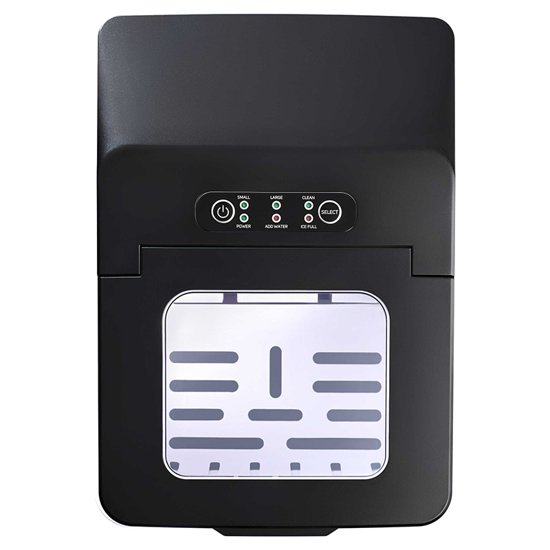 S-SIM3400SS imagine 8