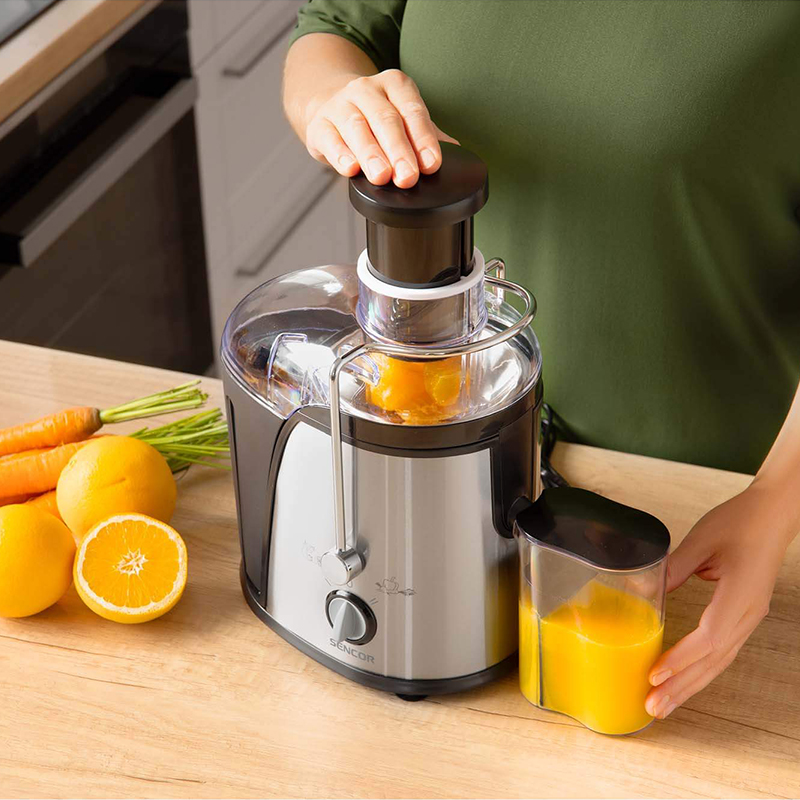 S-SJE741SS imagine 11