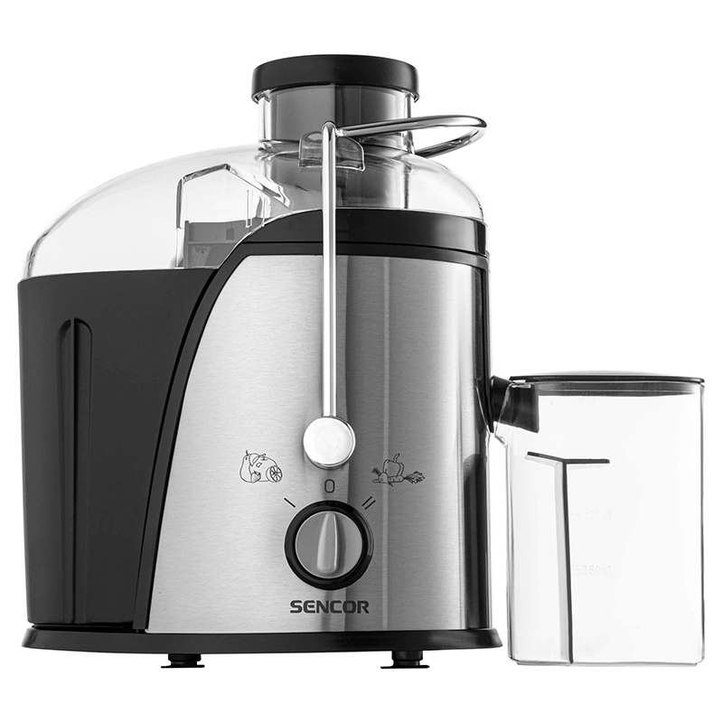 S-SJE741SS imagine 2