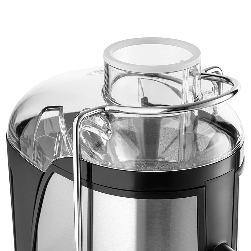 S-SJE741SS imagine 4