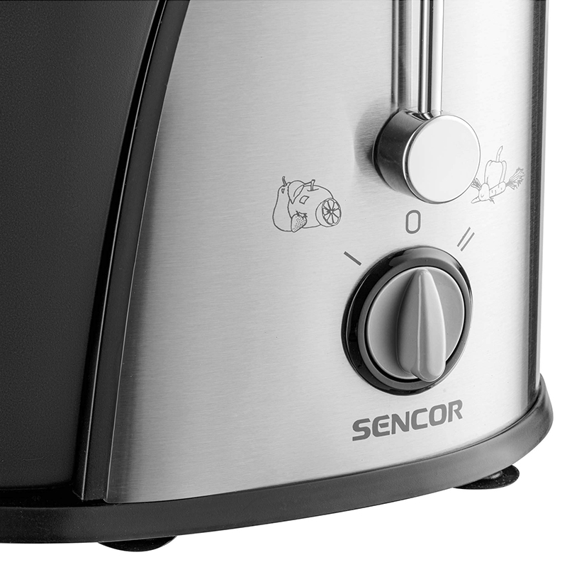 S-SJE741SS imagine 5