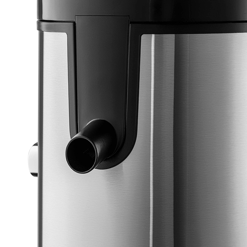 S-SJE741SS imagine 6