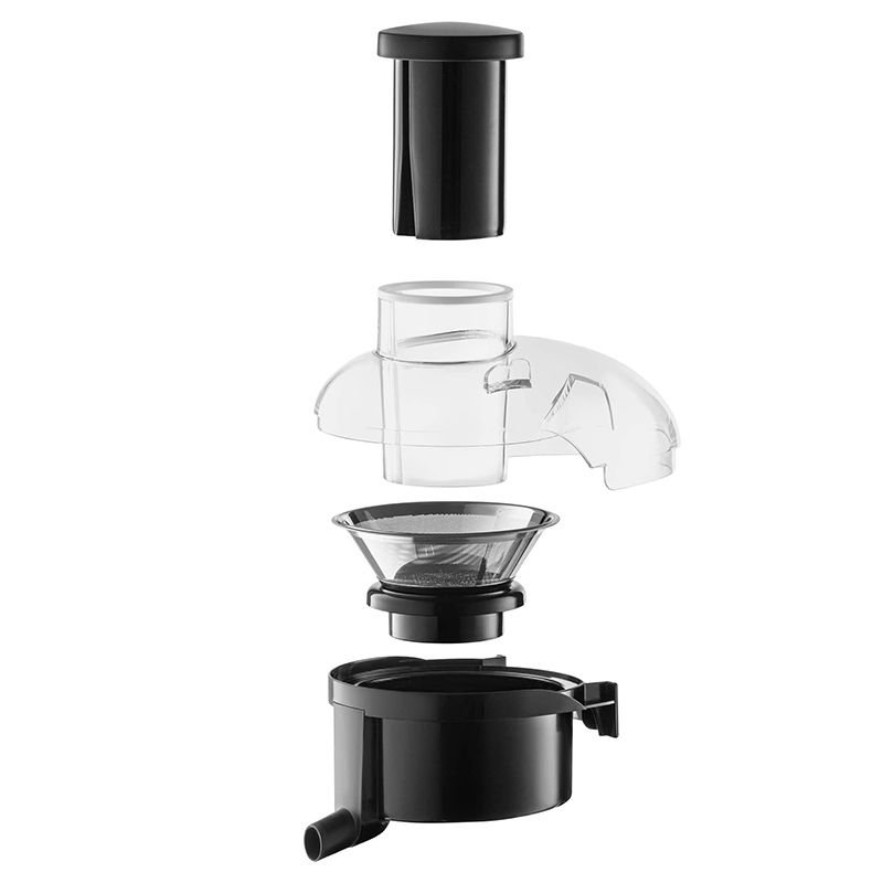 S-SJE741SS imagine 7