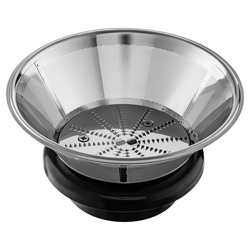 S-SJE741SS imagine 8