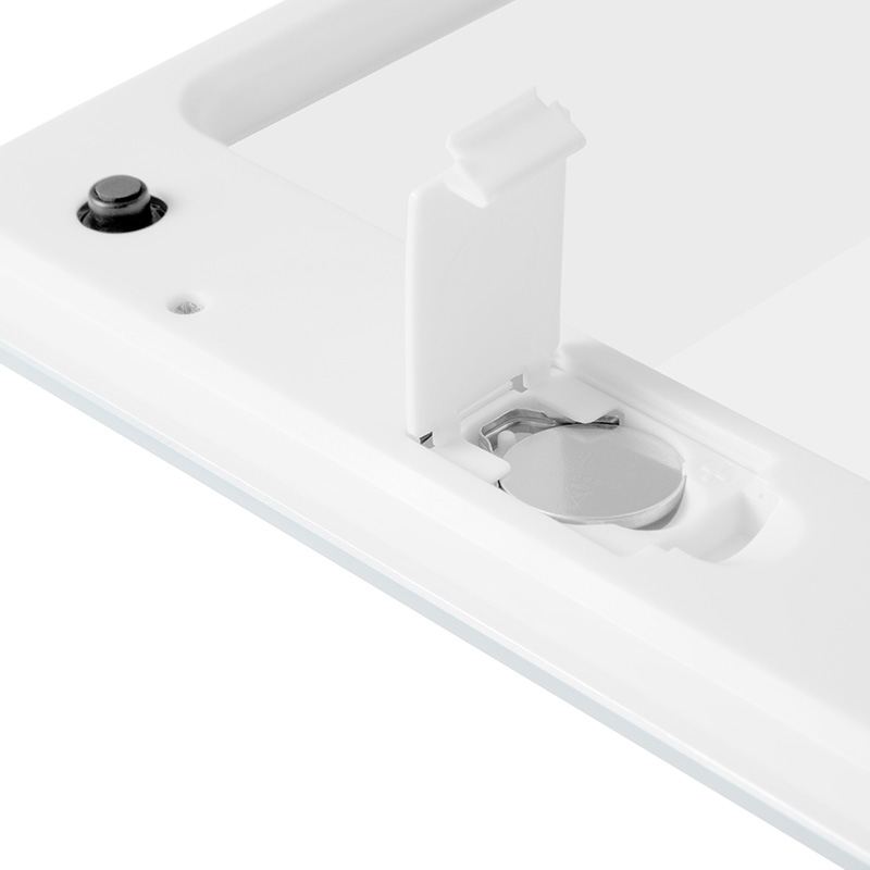 S-SKS5030WH imagine 5