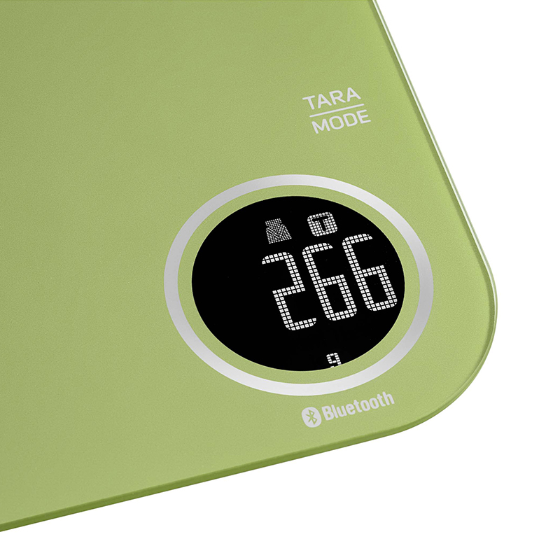 S-SKS7070GG imagine 4