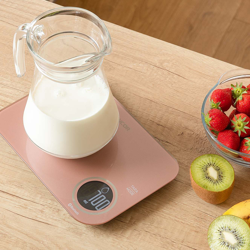 S-SKS7070GG imagine 9