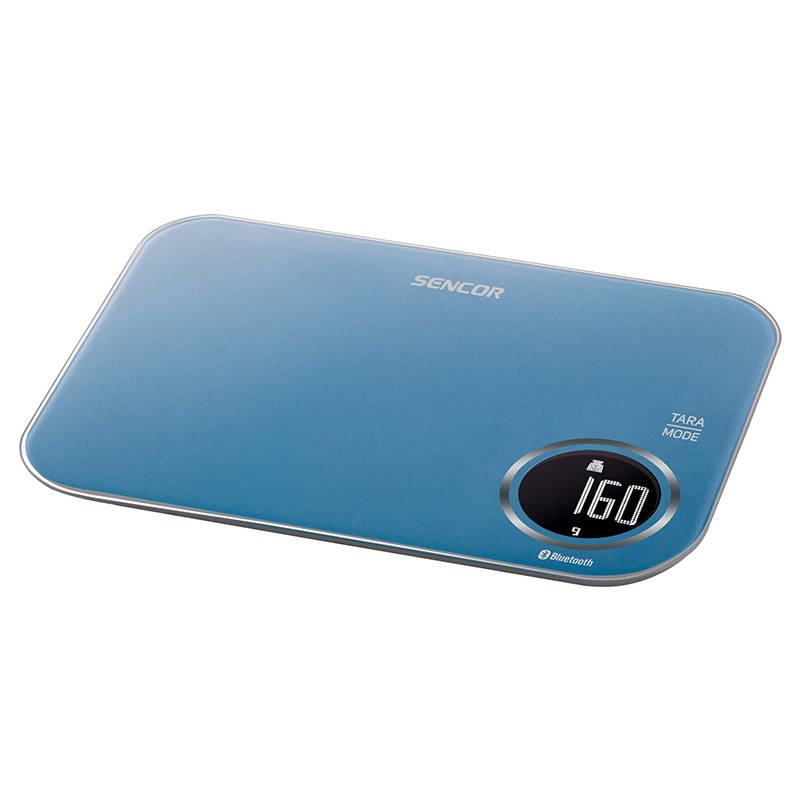 S-SKS7072BL imagine 2