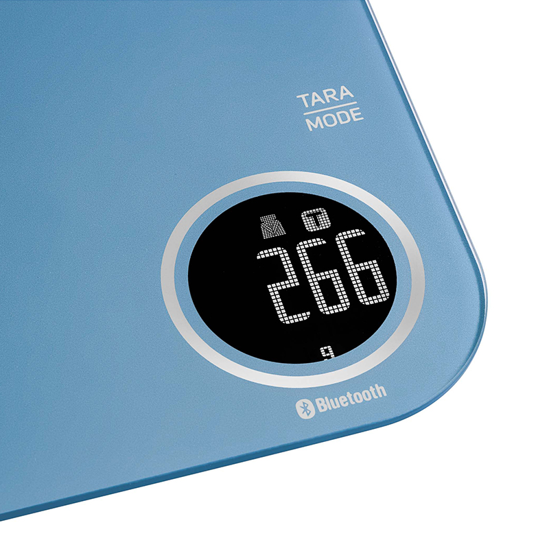 S-SKS7072BL imagine 4