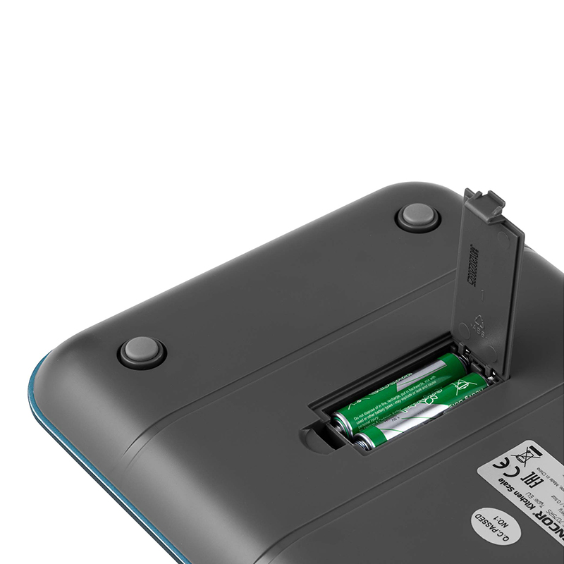 S-SKS7072BL imagine 5