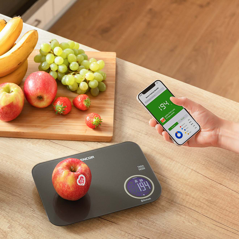 S-SKS7072BL imagine 8