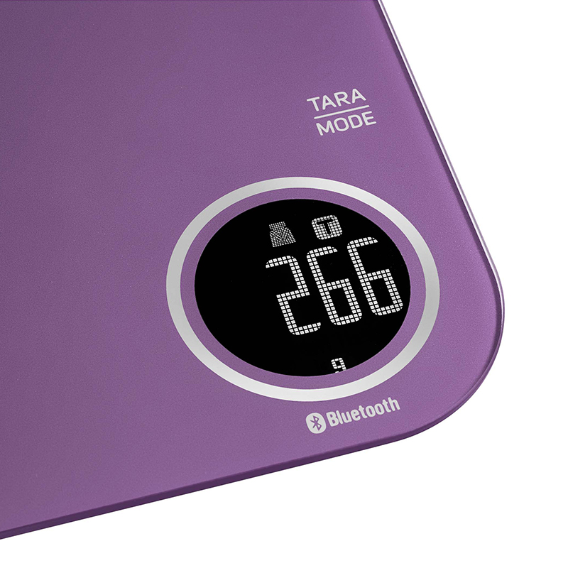 S-SKS7073VT imagine 4