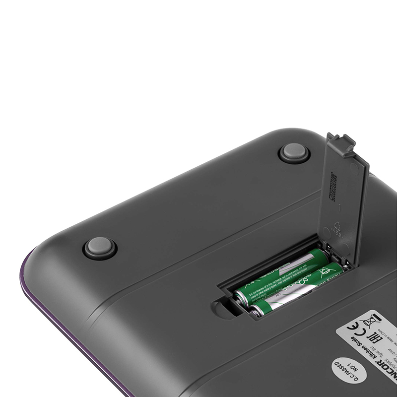 S-SKS7073VT imagine 5